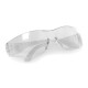 Protective glasses - frameless - Vorel 74503 