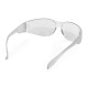 Protective glasses - frameless - Vorel 74503 