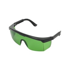 Safety glasses for working with 200nm-460nm and 900nm-1100nm lasers - Bambu Lab