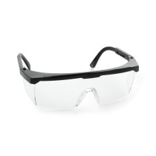 Protective glasses Yato YT-7361 