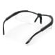Protective glasses Yato YT-7367 