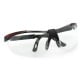 Protective glasses Yato YT-7367 