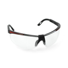 Protective glasses Yato YT-7367 