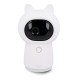 Aqara Camera Hub G3 - intelligent WiFi camera with ZigBee switchboard function - CH-H03