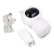 Aqara Camera Hub G3 - intelligent WiFi camera with ZigBee switchboard function - CH-H03