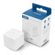 Aqara Cube T1 Pro – išmanusis ZigBee valdymo kubas – baltas – CTP-R01