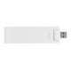 Aqara Hub E1 HE1-G01 – USB ZigBee šliuzas – WiFi