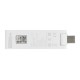 Aqara Hub E1 HE1-G01 – USB ZigBee šliuzas – WiFi