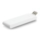 Aqara Hub E1 HE1-G01 – USB ZigBee šliuzas – WiFi
