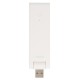 Aqara Hub M100 - ZigBee/Thread/Matter/WiFi gateway - USB interface Aqara Hub M100 - ZigBee/Thread/Matter/WiFi gateway - USB interface