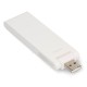 Aqara Hub M100 - ZigBee/Thread/Matter/WiFi gateway - USB interface Aqara Hub M100 - ZigBee/Thread/Matter/WiFi gateway - USB interface