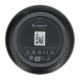 Aqara Hub M2 – ZigBee šliuzas – WiFi – HomeKit – HM2-G01