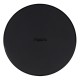 Aqara Hub M200 – WiFi / Bluetooth / ZigBee / Thread / Matter šliuzas – USB C / PoE