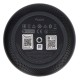 Aqara Hub M200 – WiFi / Bluetooth / ZigBee / Thread / Matter šliuzas – USB C / PoE