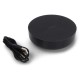 Aqara Hub M200 – WiFi / Bluetooth / ZigBee / Thread / Matter šliuzas – USB C / PoE