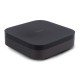 Aqara Hub M3 – ZigBee/Thread/Matter vartai – WiFi/Bluetooth – HomeKit – HM-G01D