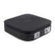 Aqara Hub M3 – ZigBee/Thread/Matter vartai – WiFi/Bluetooth – HomeKit – HM-G01D