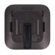 Aqara Hub M3 – ZigBee/Thread/Matter vartai – WiFi/Bluetooth – HomeKit – HM-G01D