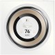 Aqara jutiklinis ekranas su ratuku V1 EU DS-K01D - išmaniųjų namų valdymo pultas - WiFi/Bluetooth/ZigBee - baltas Aqara jutiklinis ekranas su ratuku V1 EU DS-K01D - išmaniųjų namų valdymo pultas - WiFi/Bluetooth/ZigBee - baltas