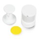 Aqara Motion Sensor P1 - intelligent ZigBee motion and light sensor - white - MS-S02