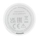 Aqara Motion Sensor P1 - intelligent ZigBee motion and light sensor - white - MS-S02