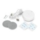 Aqara Presence Sensor FP2 – išmanusis WiFi/Bluetooth buvimo jutiklis – baltas – IPX5 – PS-S02D