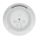 Aqara Presence Sensor FP2 – išmanusis WiFi/Bluetooth buvimo jutiklis – baltas – IPX5 – PS-S02D