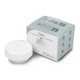 Aqara Presence Sensor FP2 – išmanusis WiFi/Bluetooth buvimo jutiklis – baltas – IPX5 – PS-S02D