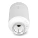 Aqara radiatoriaus termostatas E1 ZigBee - SRTS-A01