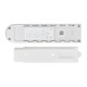 Aqara Roller Shade Driver E1 - intelligent motor for roller blinds - white - RSD-M01