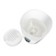 Aqara Smart Pet Feeder C1 – išmanusis ėdalo lesyklėlė – balta – PETC1-M01