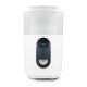 Aqara Smart Pet Feeder C1 – išmanusis ėdalo lesyklėlė – balta – PETC1-M01