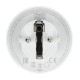 Aqara Smart Plug EU - intelligent WiFi socket with energy measurement - white - SP-EUC01
