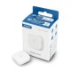 Aqara Vibration Sensor – išmanusis ZigBee vibracijos jutiklis – baltas – DJT11LM