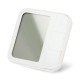 Aqara W500 UT-A01D - thermostat for underfloor heating - ZigBee/Thread/Matter Aqara W500 UT-A01D - thermostat for underfloor heating - ZigBee/Thread/Matter