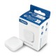 Aqara Wireless Mini Switch – Smart WiFi belaidis jungiklis – baltas – WXKG11LM
