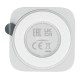 Aqara Wireless Mini Switch – Smart WiFi belaidis jungiklis – baltas – WXKG11LM