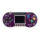 ARCADE console for BBC micro:bit and MakeCode Arcade - programmable gamepad - Kitronik 56116