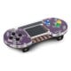 ARCADE console for BBC micro:bit and MakeCode Arcade - programmable gamepad - Kitronik 56116