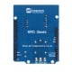 Ardi RFID - RFID shield for Arduino Uno + card and keychain - SB Components SKU27194