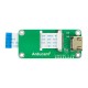 Arducam adapter board - CSI - HDMI - for HQ 12MP IMX477 Raspberry Pi camera - FPC 15 pin 60mm - ArduCam B0282
