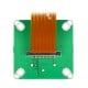 Arducam adapter board - CSI - HDMI - for HQ 12MP IMX477 Raspberry Pi camera - FPC 15 pin 60mm - ArduCam B0282