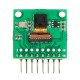 ArduCam HM01B0 QVGA kamera, skirta Raspberry Pi Pico - ArduCam B0315