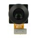 Arducam IMX219 8Mpx camera module for Raspberry V2 and NVIDIA Jetson Nano, NoIR, ArduCam B0188