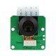 Arducam IMX219 8Mpx 1/4'' camera for NVIDIA Jetson Nano - M12 - Arducam B0183