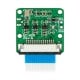 Arducam IMX219-AF 8Mpx 1.4" kamera, skirta Nvidia Jetson Nano - programuojamas/automatinis fokusavimas - ArduCam B0181