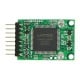 ArduCam-Mini OV2640 2MPx 1600x1200px 60 kadrų per sekundę SPI, Arduino kameros modulis
