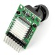 ArduCam-Mini OV5642 5MPx 2592x1944px 120fps SPI, camera module for Arduino