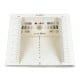 Arducam Lens Calibration Tool
