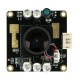 Arducam OV2710 kamera 2Mpx 1/2.7", USB, automatinis IR-CUT filtras, 1080p, Arducam B0205